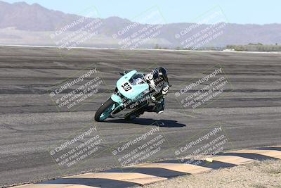 media/Jan-16-2026-CVMA Friday Practice (Fri) [[6f2bf47531]]/5-Racer 4-Trackday1/Session 2 (Bowl)/